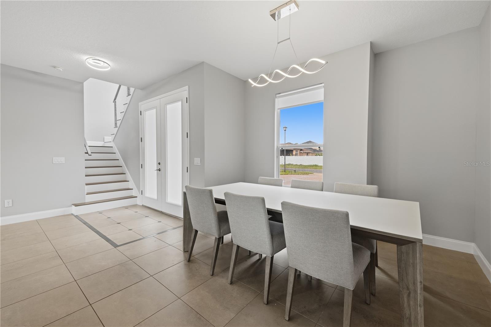 1526 EQUINOX CIR — photo 9