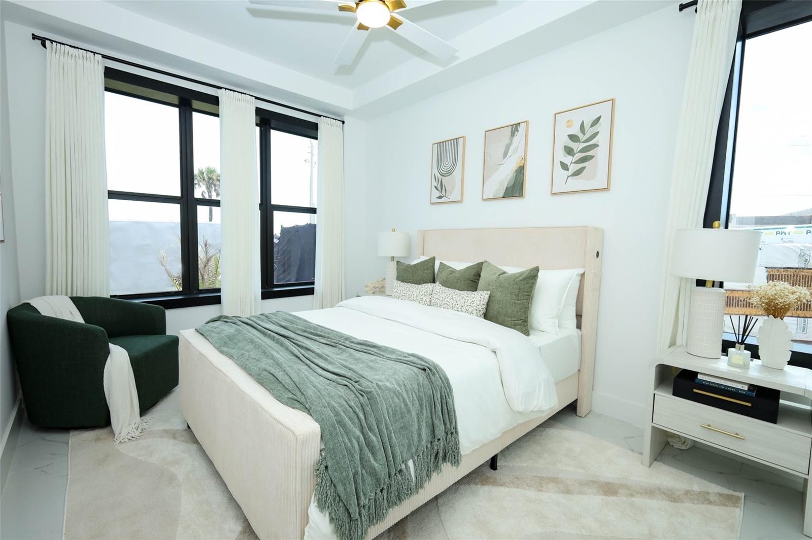 2360 OCEAN SHORE BLVD #303 — photo 7