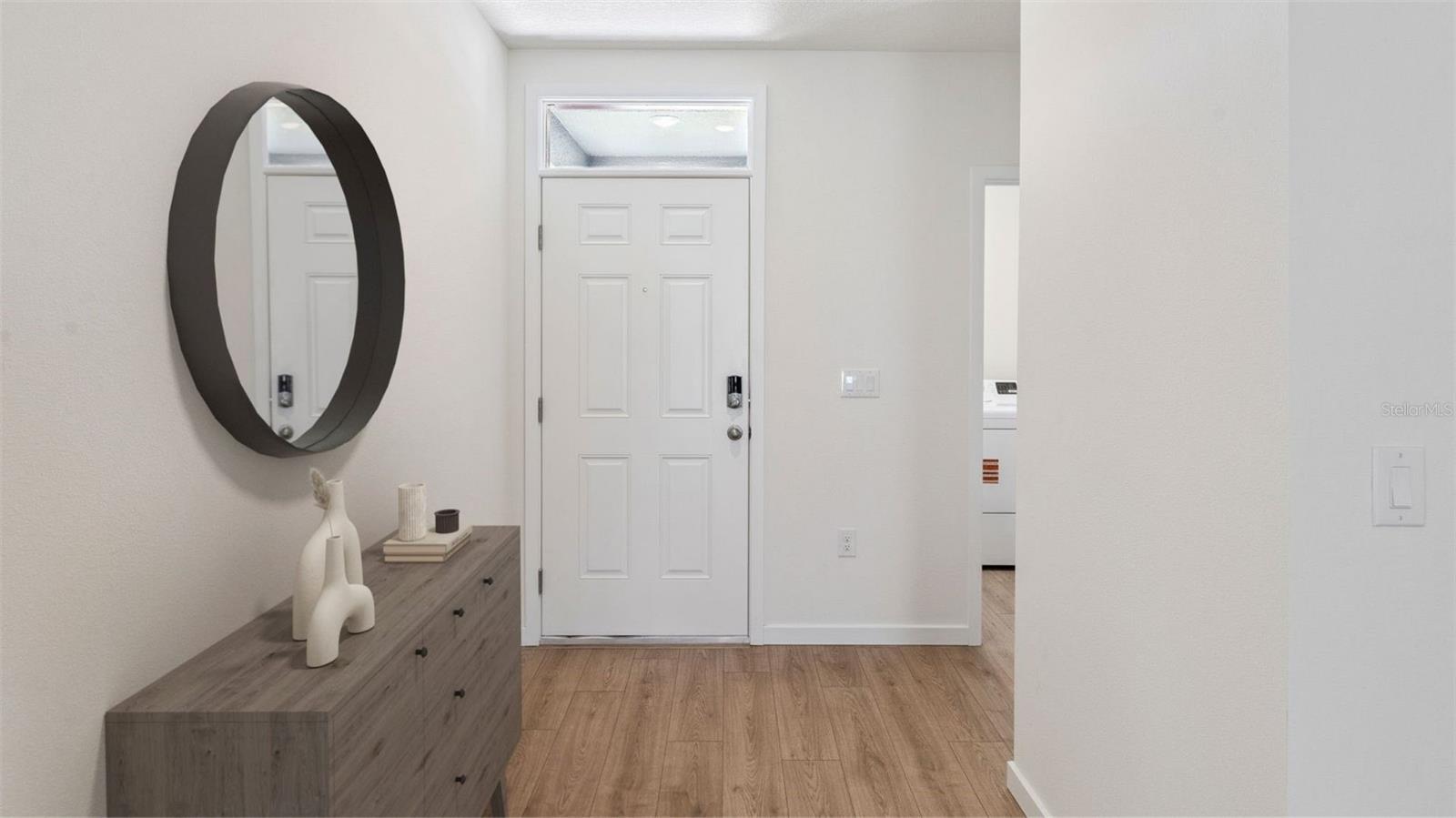 1348 GRAND FLORA LN — photo 2