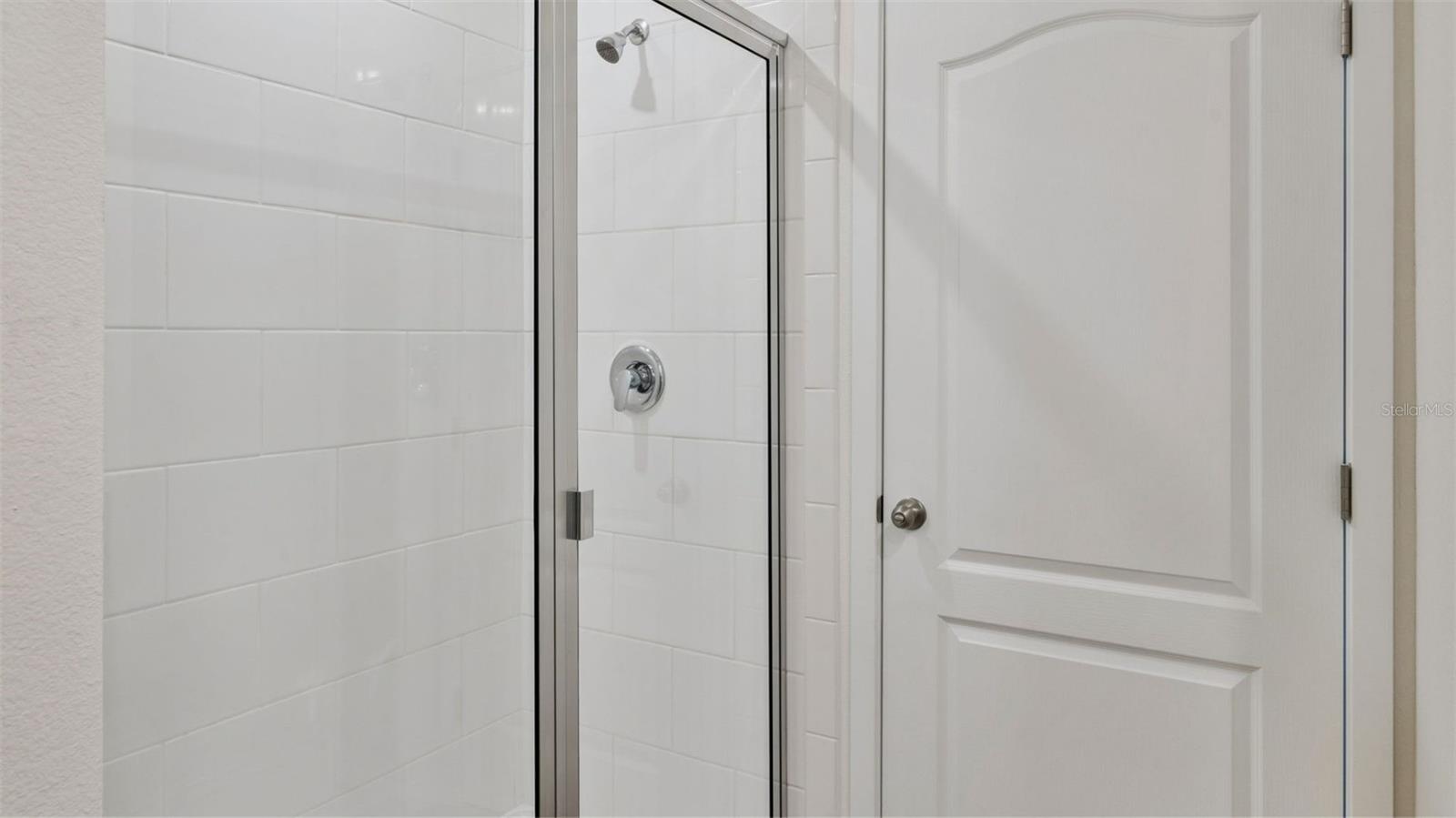 1348 GRAND FLORA LN — photo 12