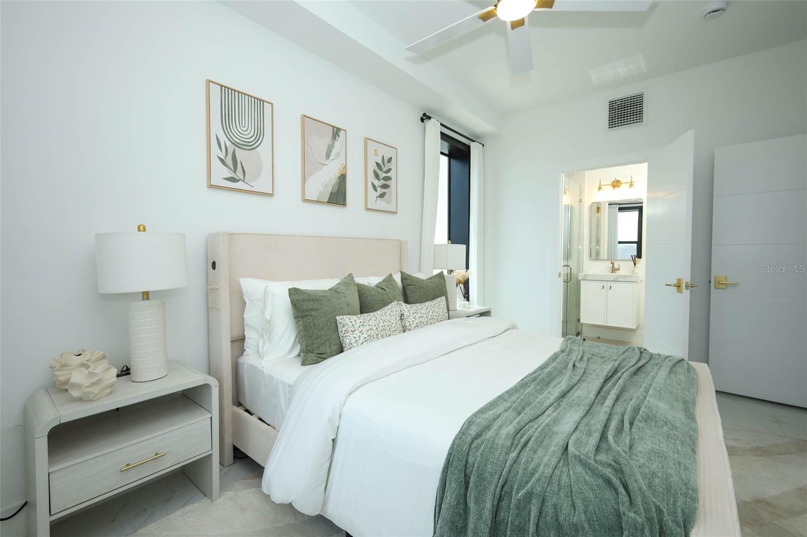2360 OCEAN SHORE BLVD #504 — photo 6