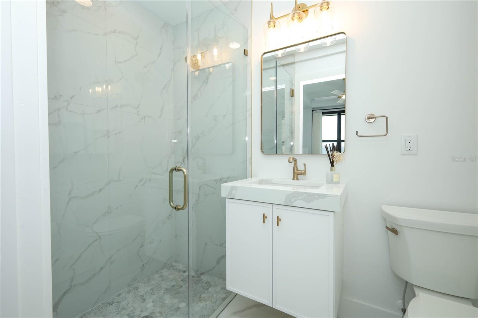 2360 OCEAN SHORE BLVD #504 — photo 8