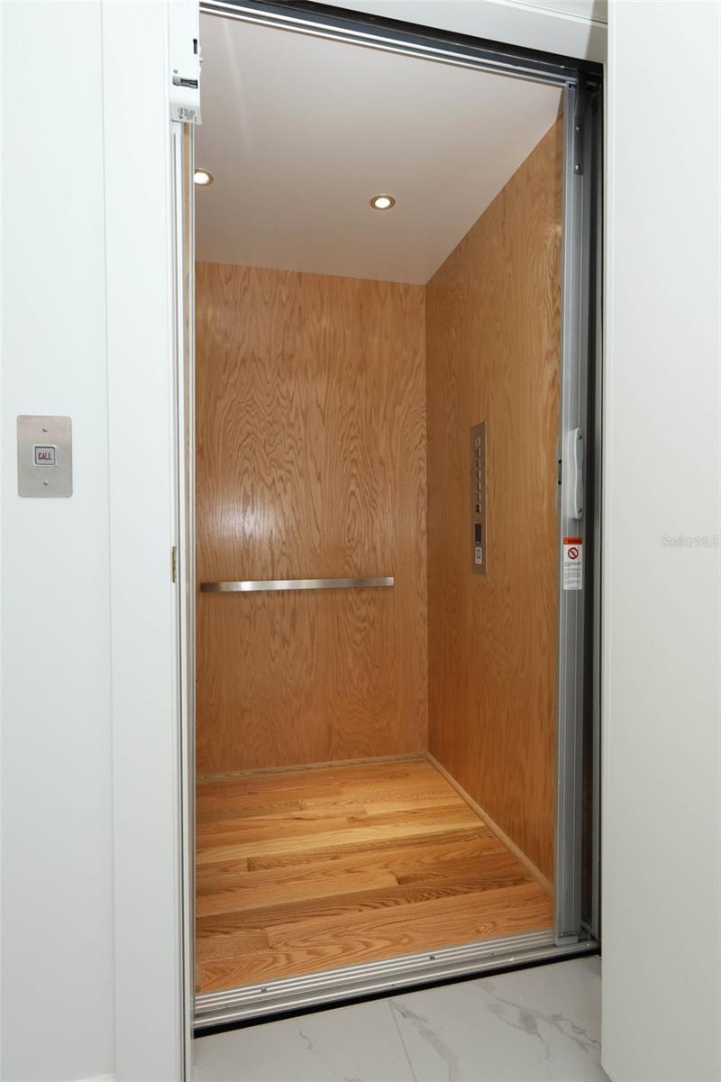2360 OCEAN SHORE BLVD #504 — photo 10