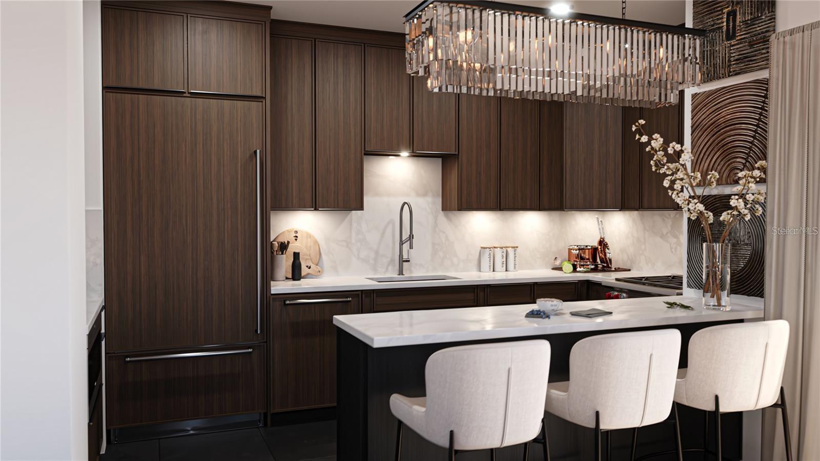 2360 OCEAN SHORE BLVD #201 — photo 6