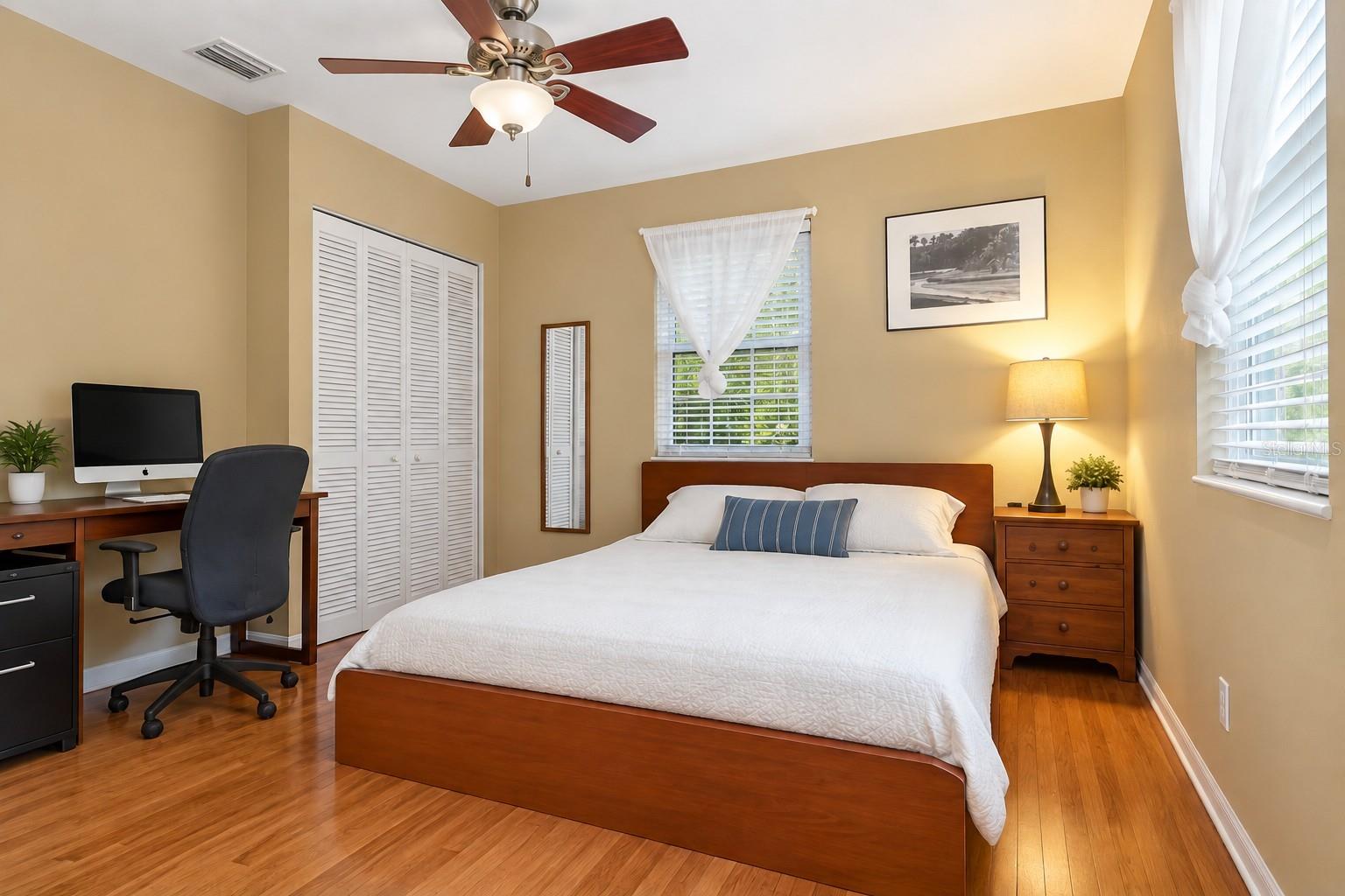 89 LORILLARD PL — photo 4