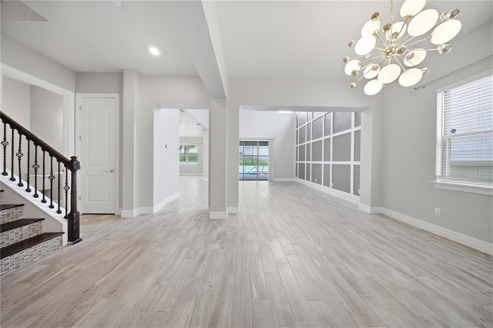 1272 PATTERSON TER — photo 11
