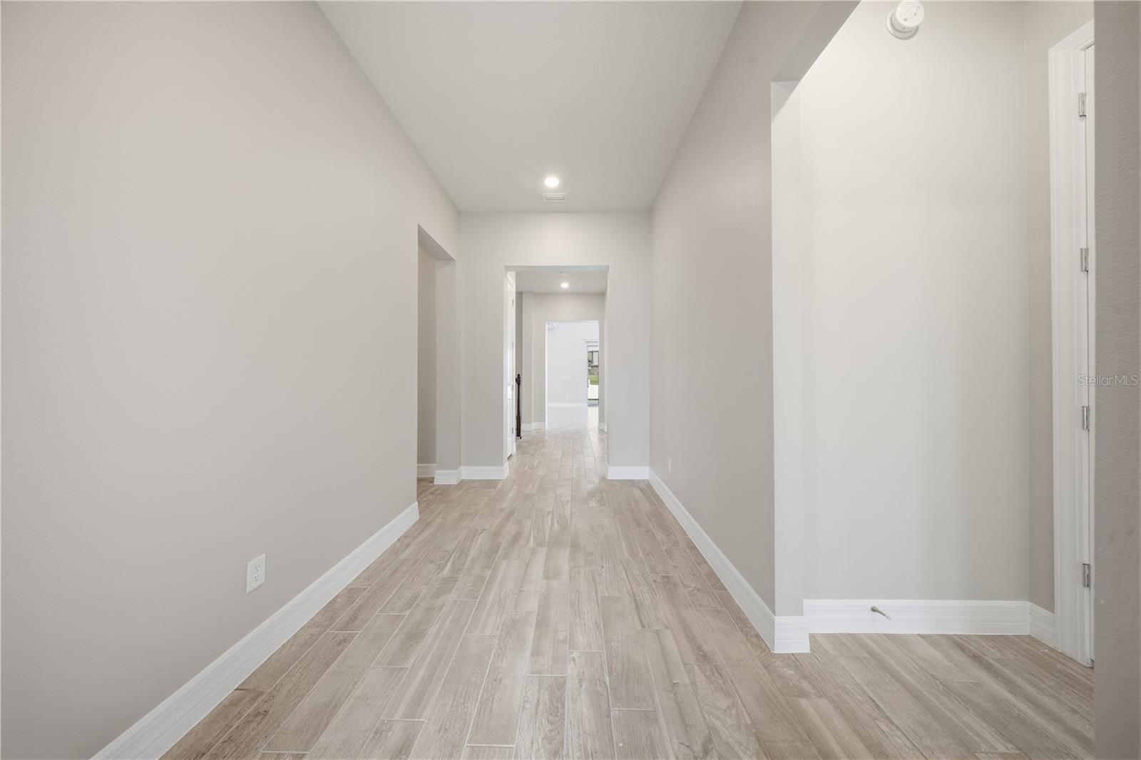 1272 PATTERSON TER — photo 8
