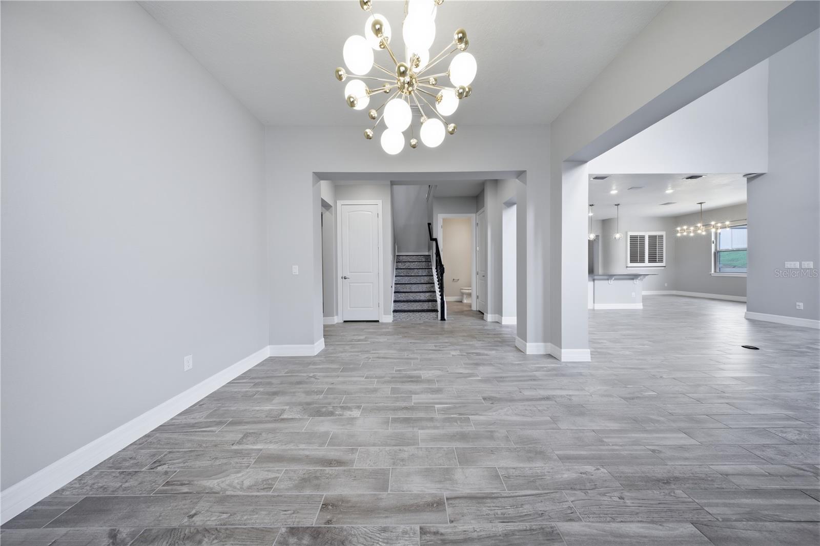 1272 PATTERSON TER — photo 10