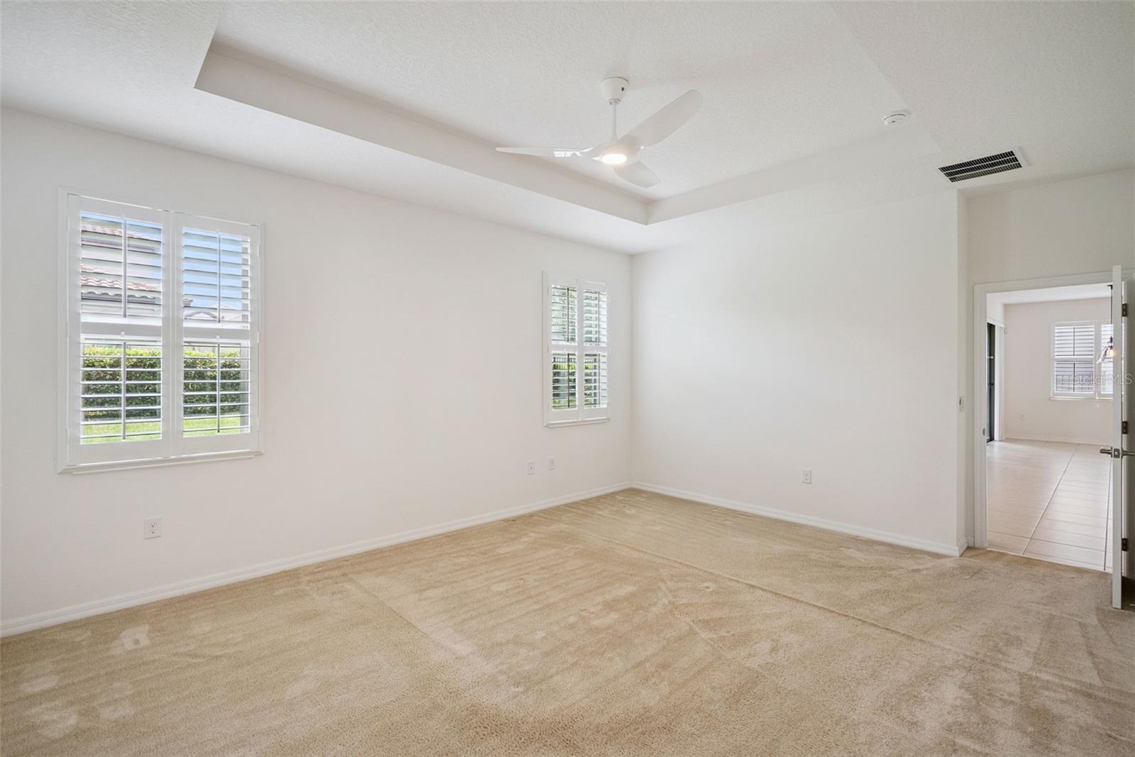 211 LUGANO WAY — photo 11