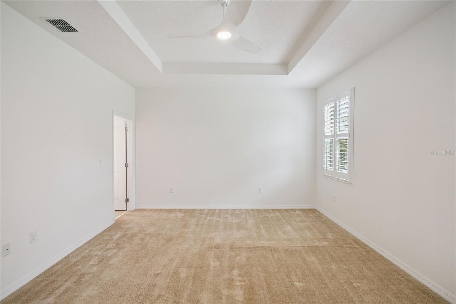 211 LUGANO WAY — photo 12