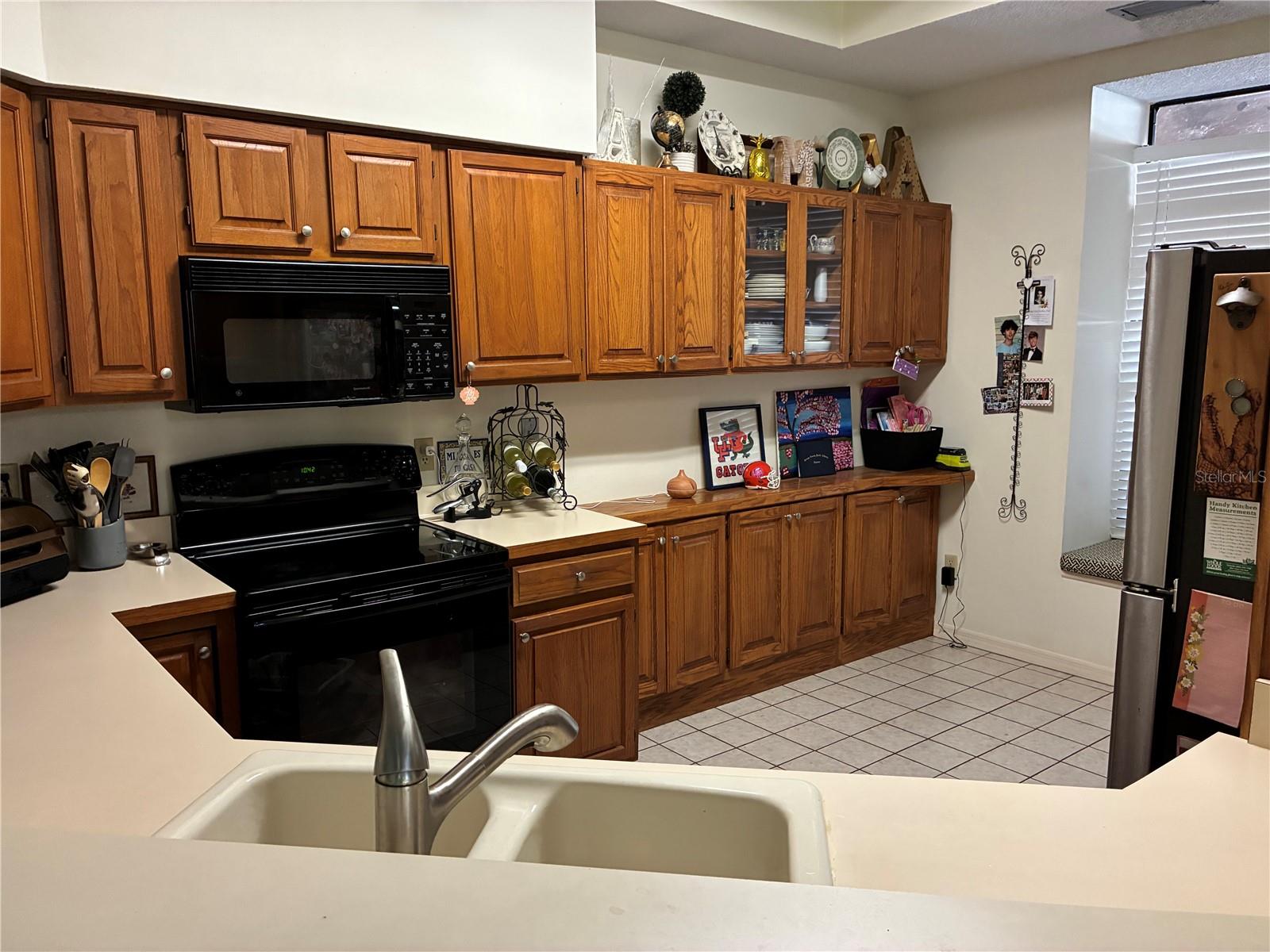 1260 LAKE WILLISARA CIR — photo 10
