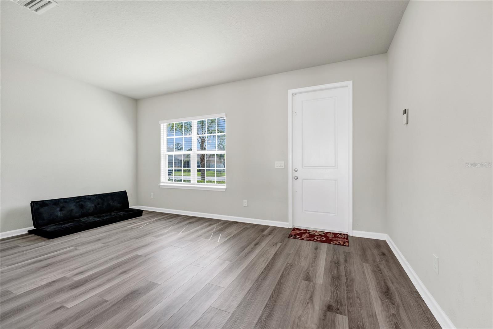 2119 TUDOR ROSE DR — photo 10