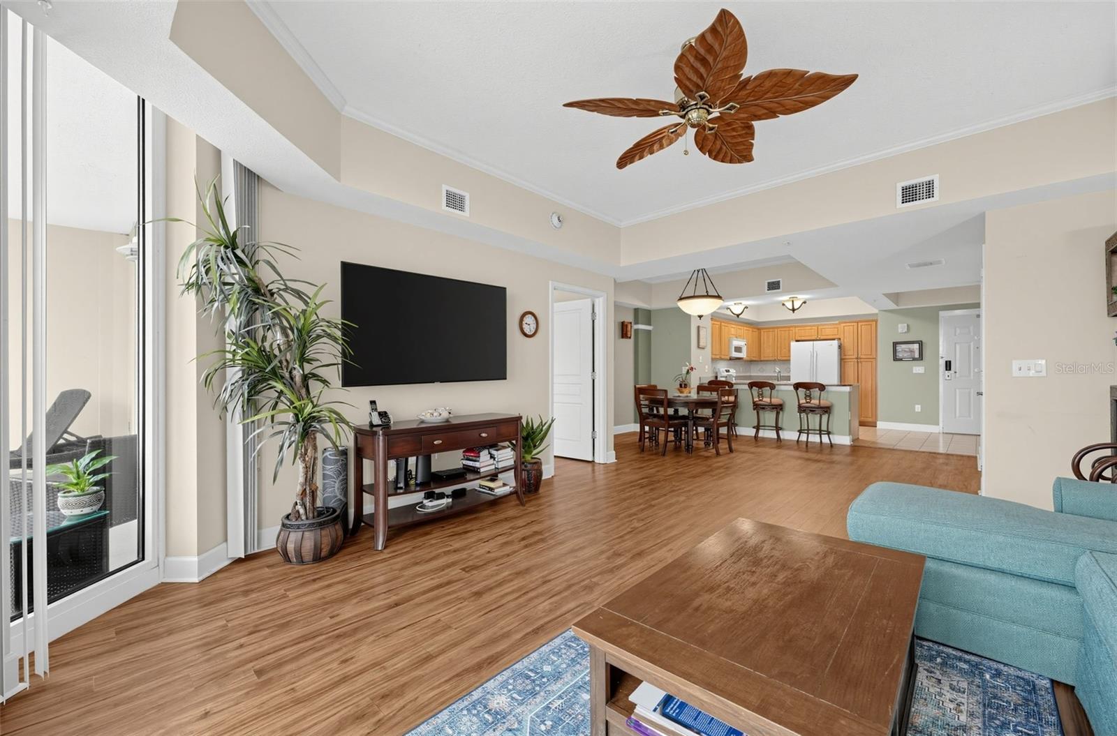 200 OCEAN CREST DR #109 — photo 11