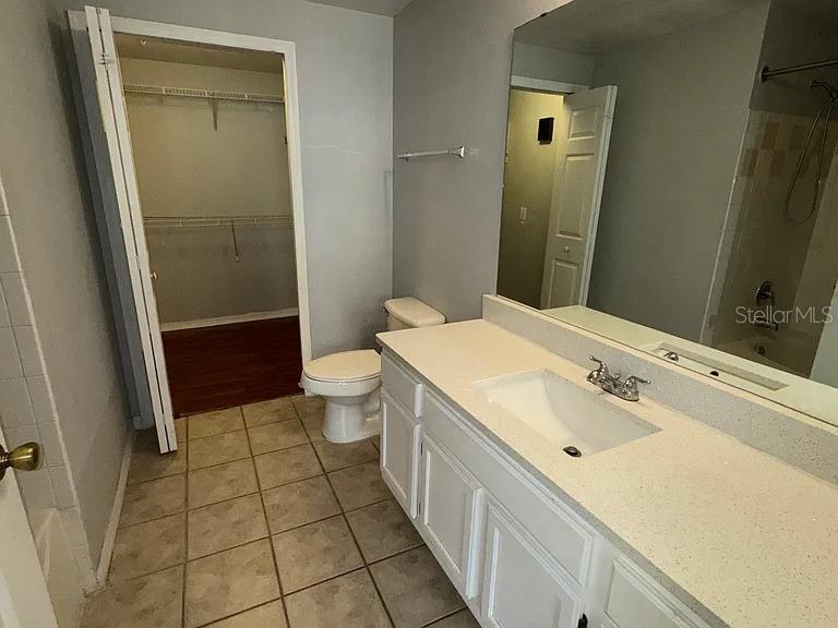 3420 GREENWICH VILLAGE BLVD #104 — photo 8