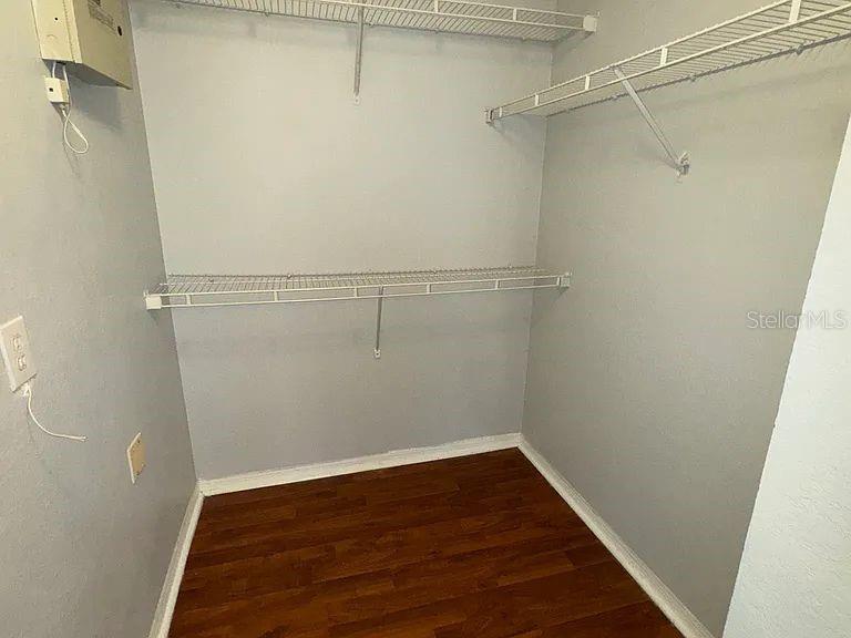 3420 GREENWICH VILLAGE BLVD #104 — photo 9