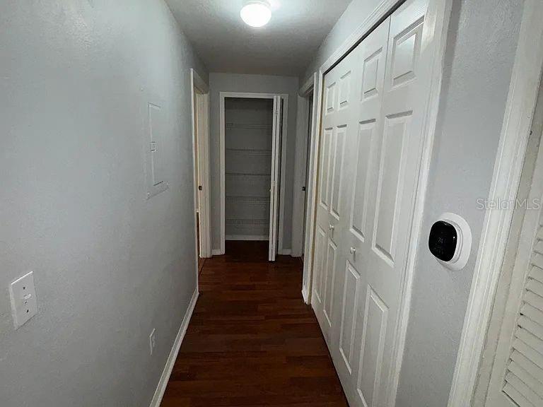 3420 GREENWICH VILLAGE BLVD #104 — photo 10