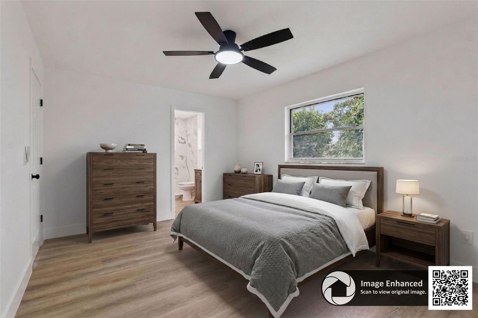 1102 MAGDALENA AVE — photo 11