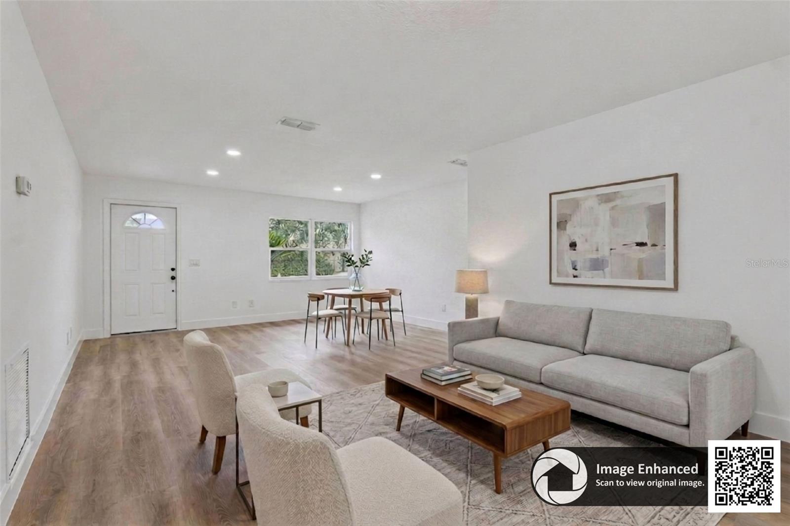 1102 MAGDALENA AVE — photo 8