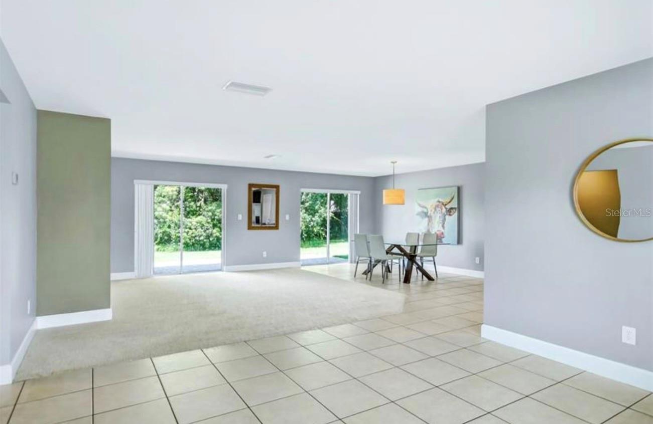 10526 LINGER LN — photo 7