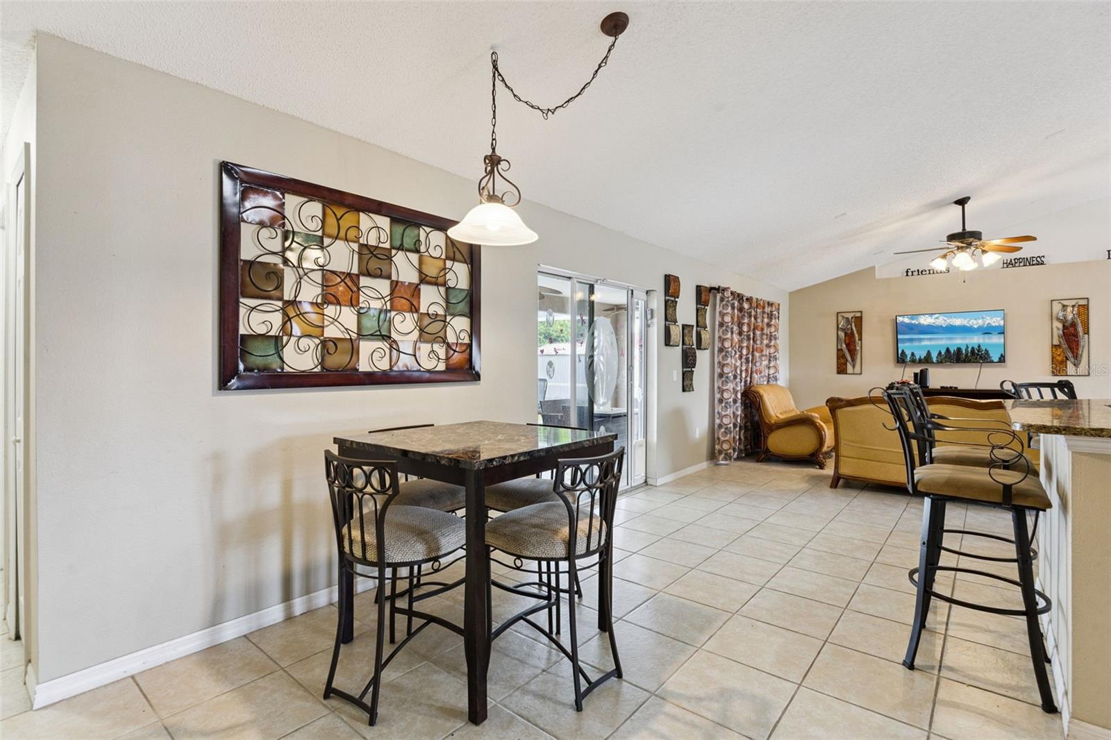 1674 KEELING DR — photo 12