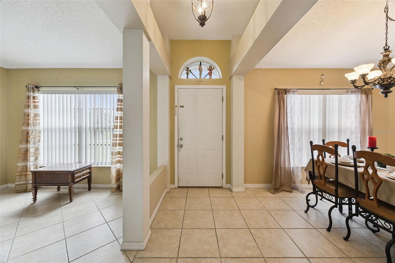 1674 KEELING DR — photo 4
