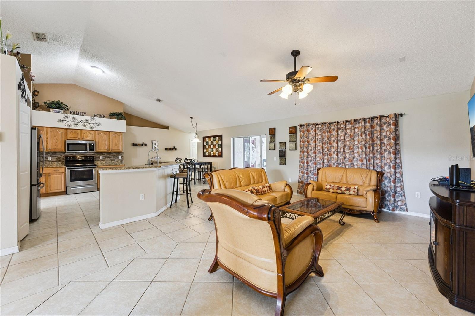1674 KEELING DR — photo 10
