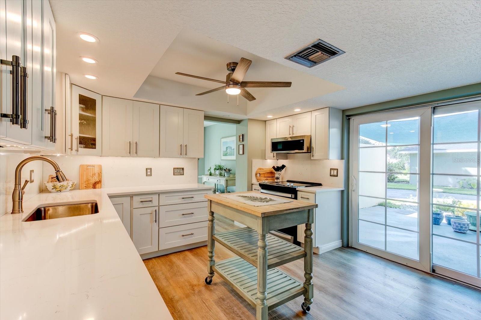 116 PARTRIDGE CIR — photo 12