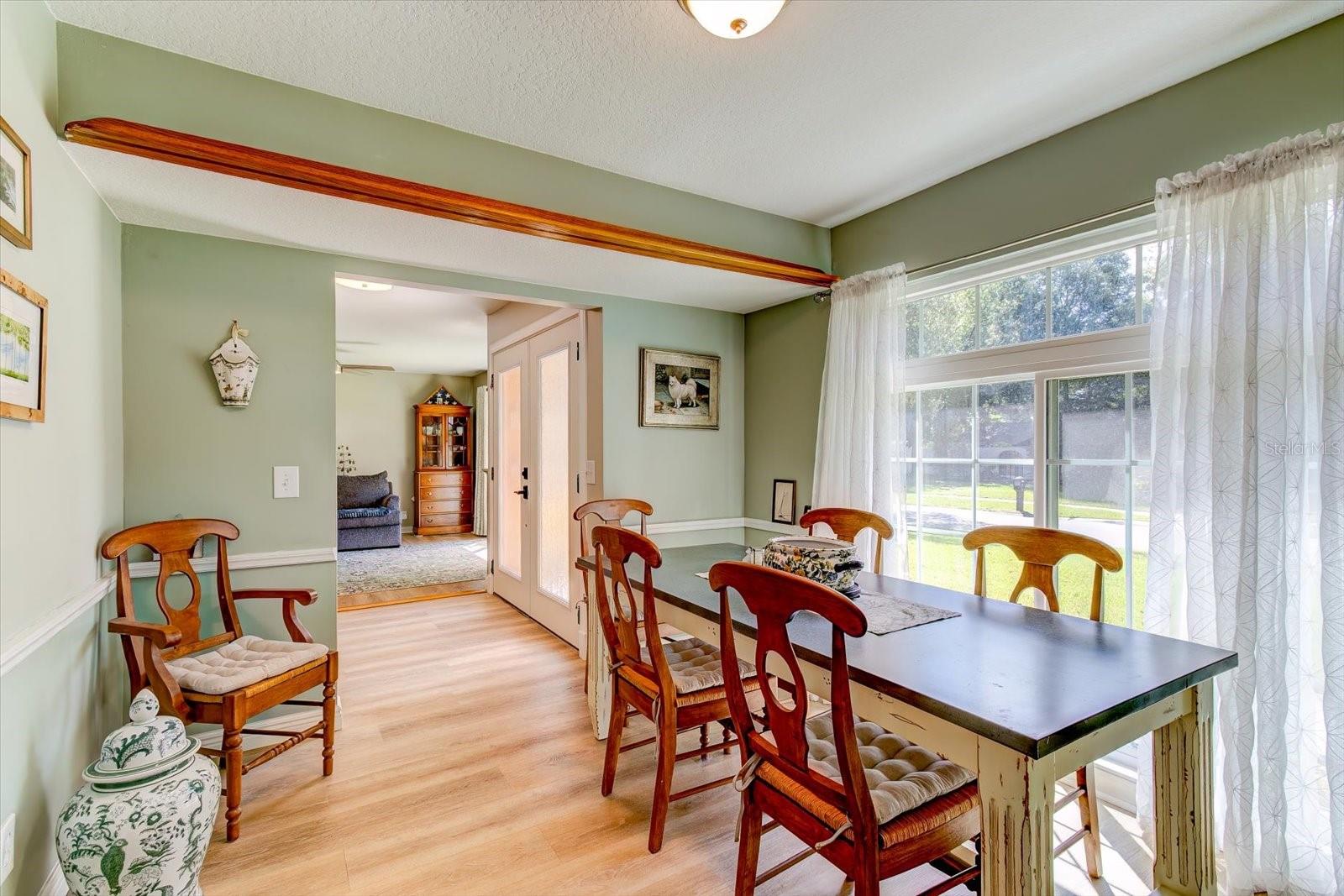 116 PARTRIDGE CIR — photo 8