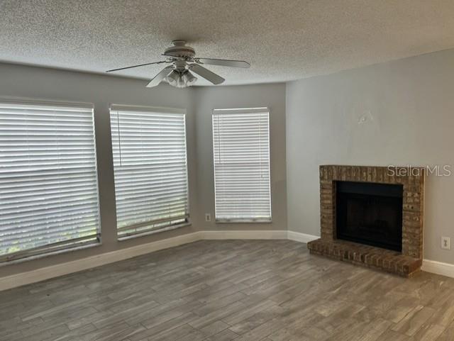 955 FOREST RIDGE CT #107 — photo 2