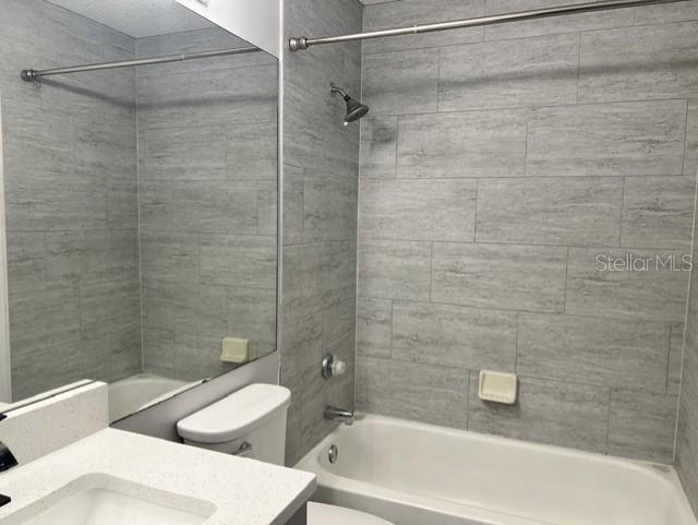 955 FOREST RIDGE CT #107 — photo 4