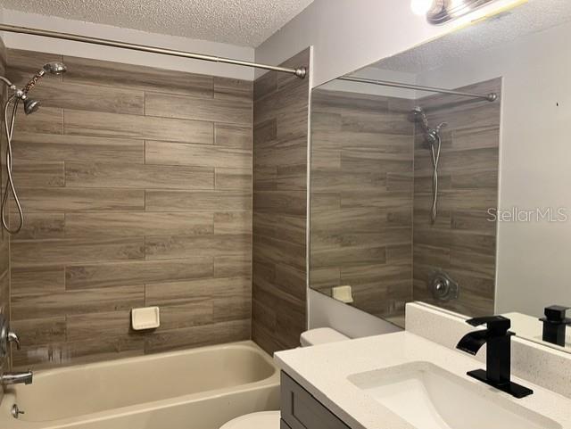955 FOREST RIDGE CT #107 — photo 8