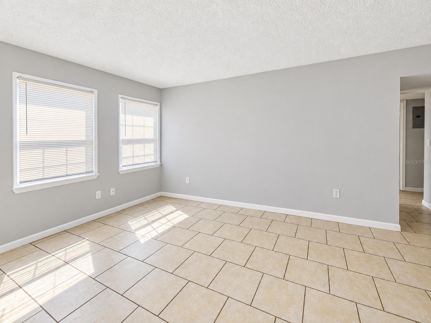 2771 L B MCLEOD RD #A — photo 3