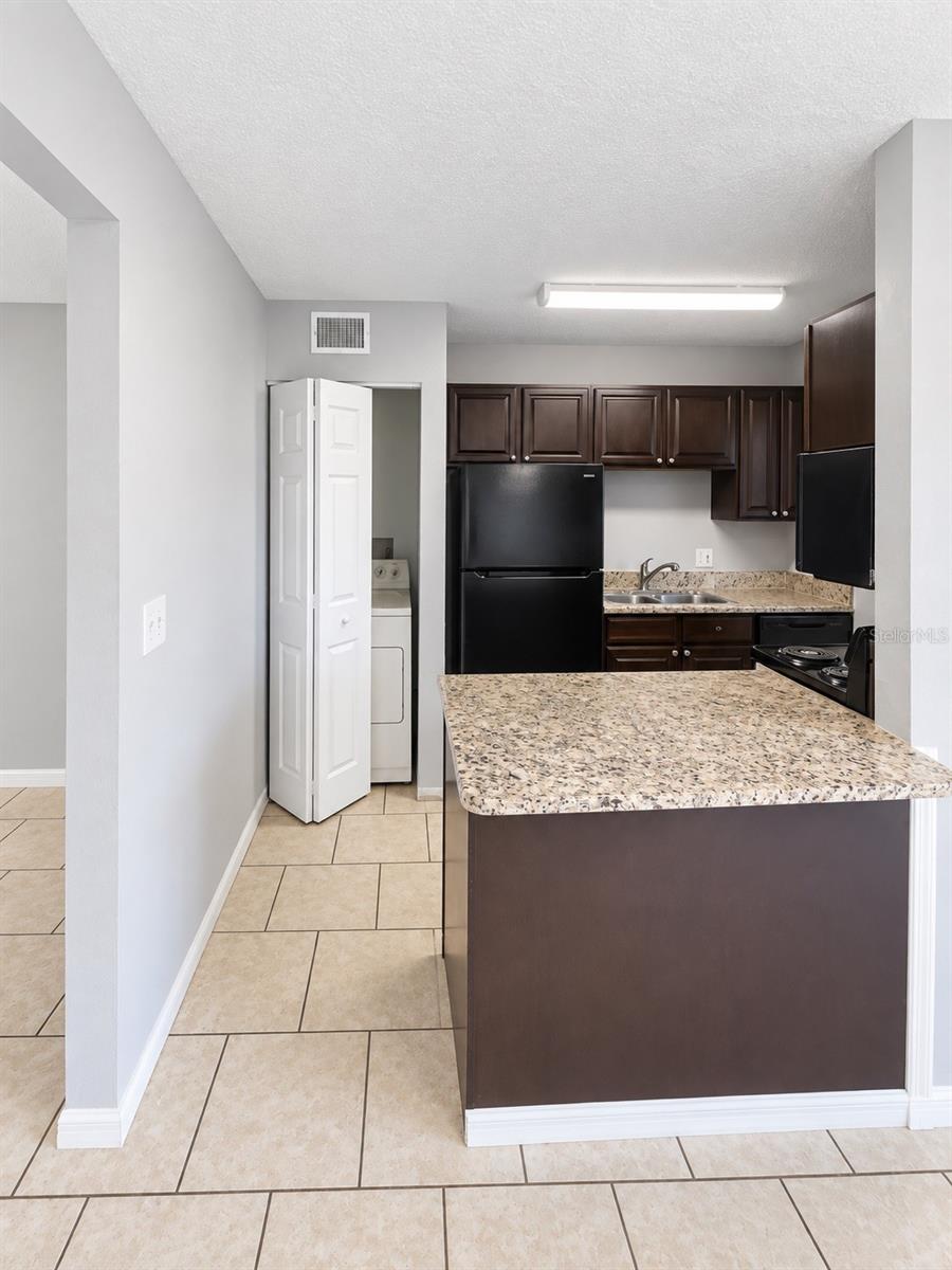 2771 L B MCLEOD RD #A — photo 5