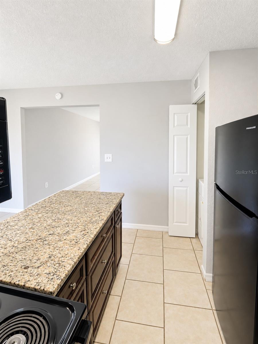 2771 L B MCLEOD RD #A — photo 7