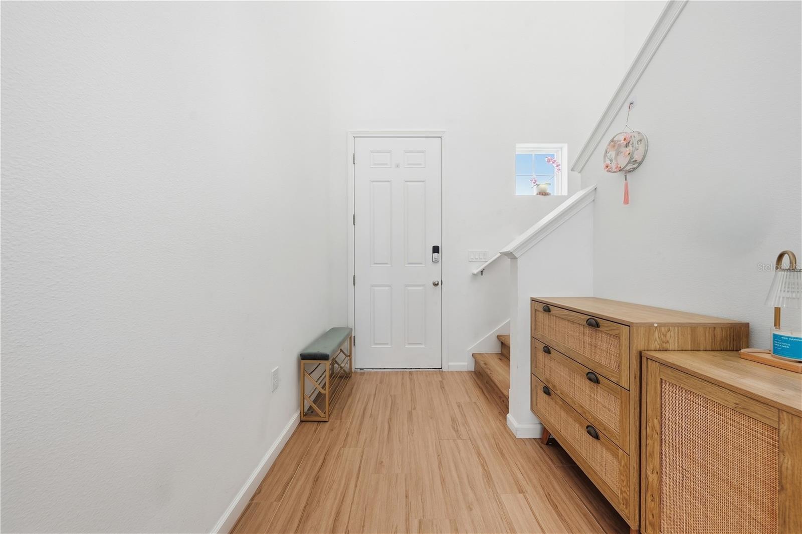 4700 CRAGMERE LOOP — photo 11