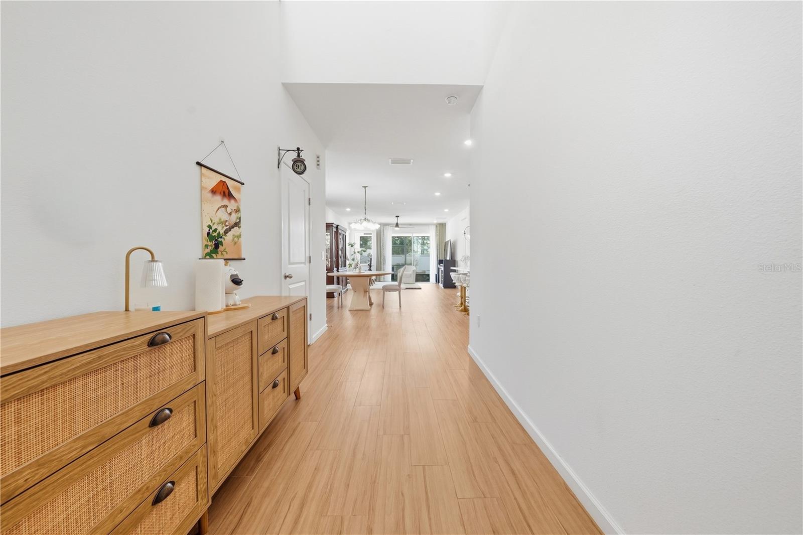 4700 CRAGMERE LOOP — photo 12