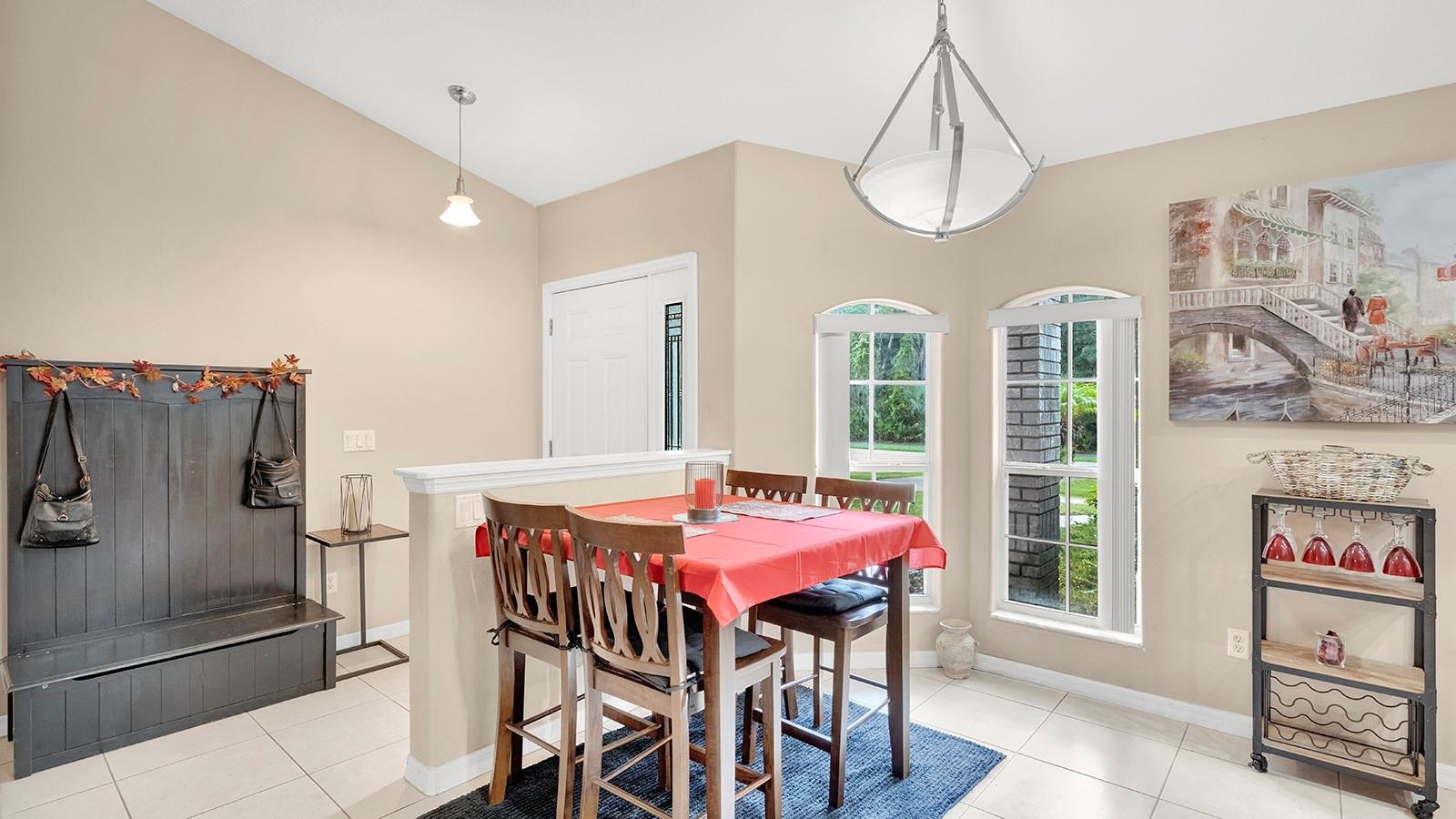 252 DIRKSEN DR — photo 8
