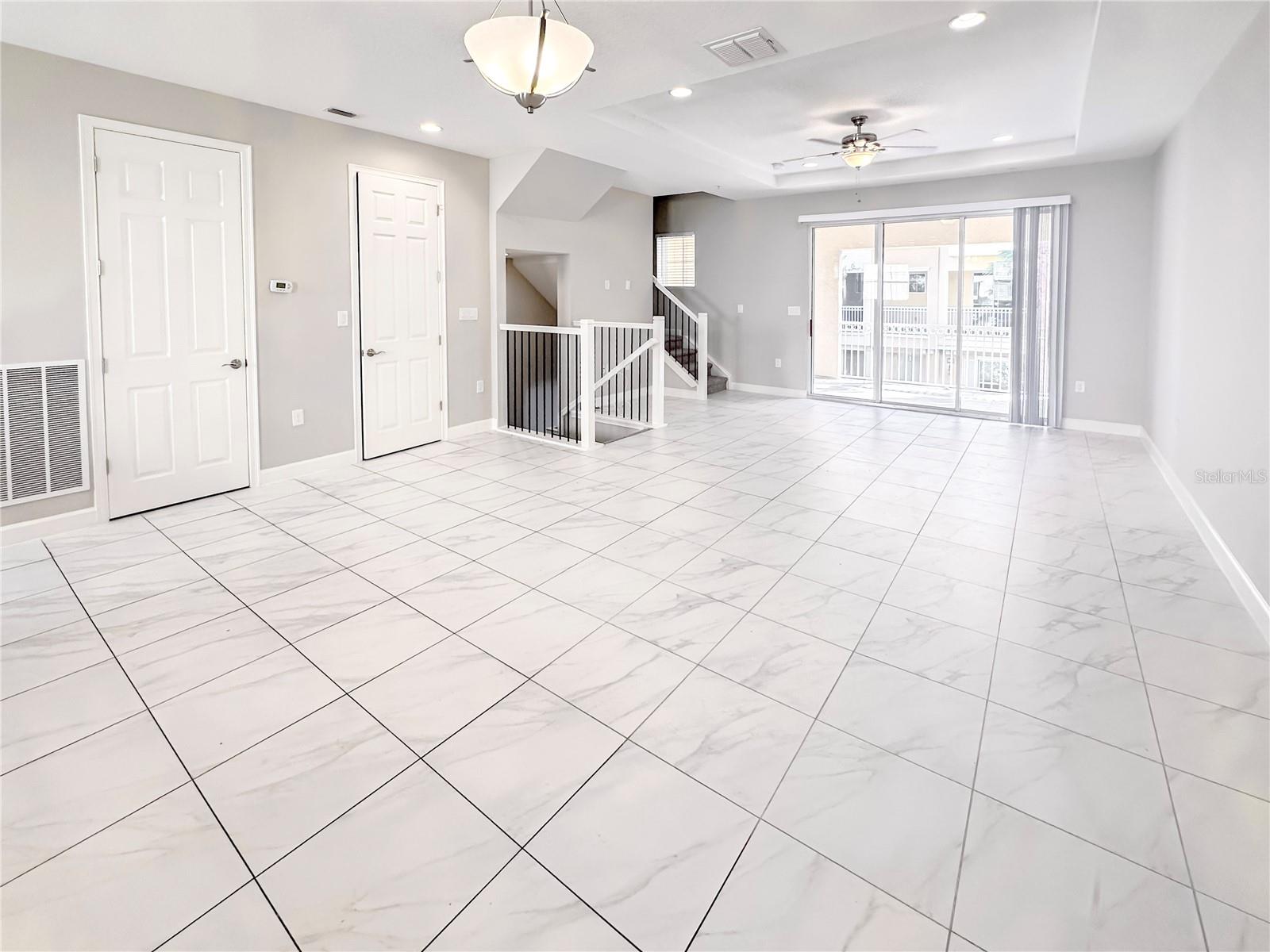 1863 PIEDMONT PL — photo 12