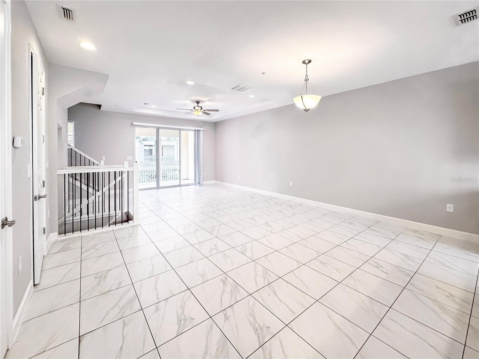 1863 PIEDMONT PL — photo 8