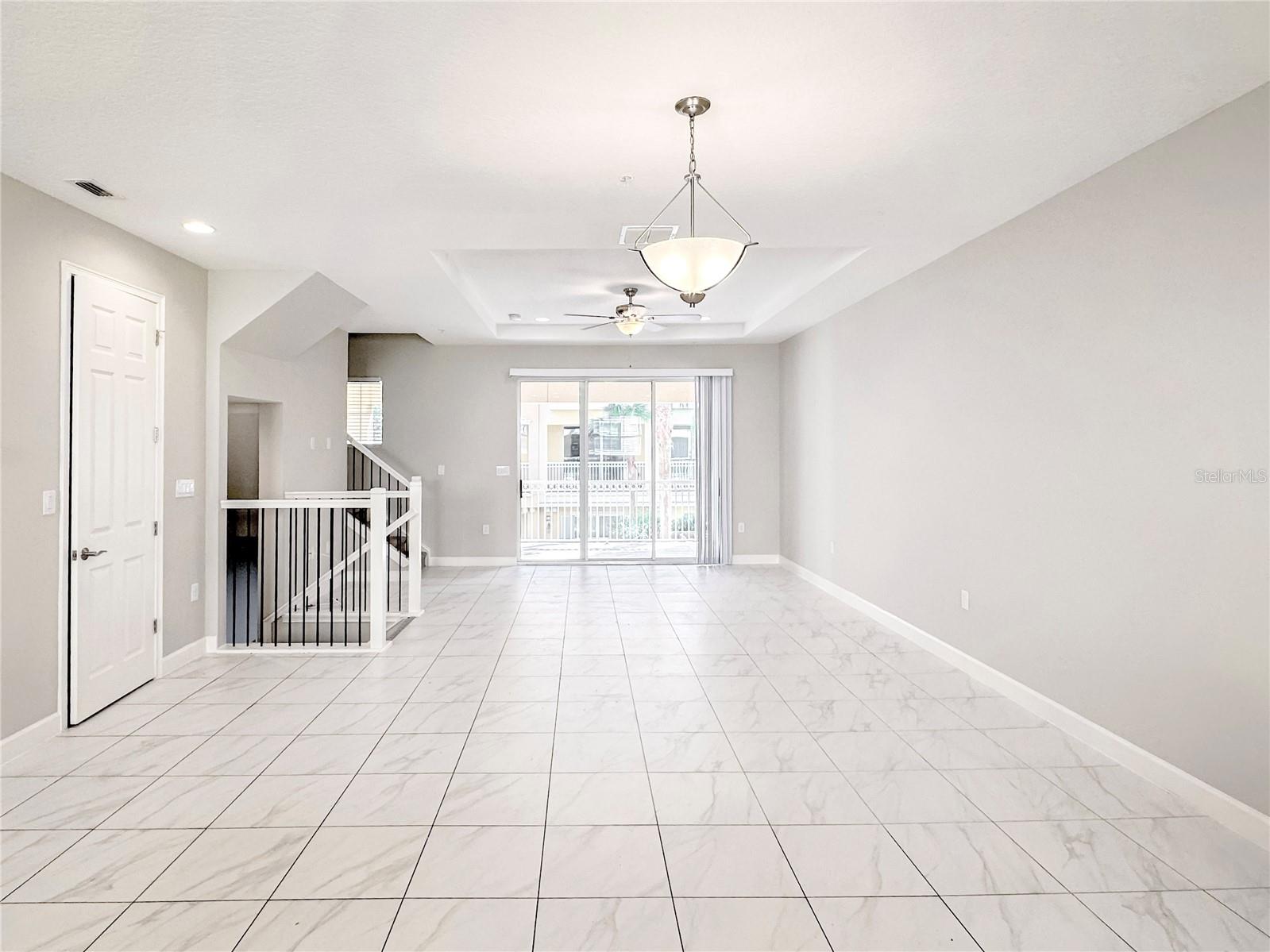 1863 PIEDMONT PL — photo 9