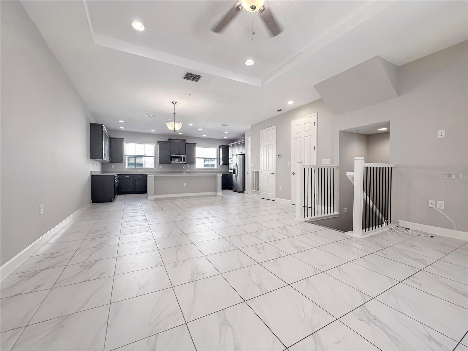 1863 PIEDMONT PL — photo 10