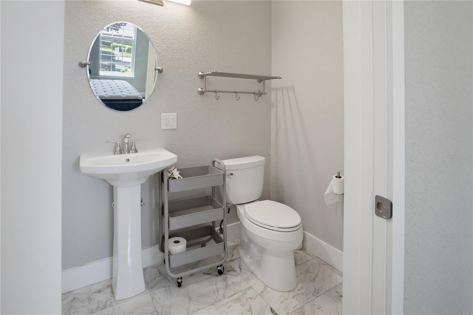 328 TERSAS CT — photo 11