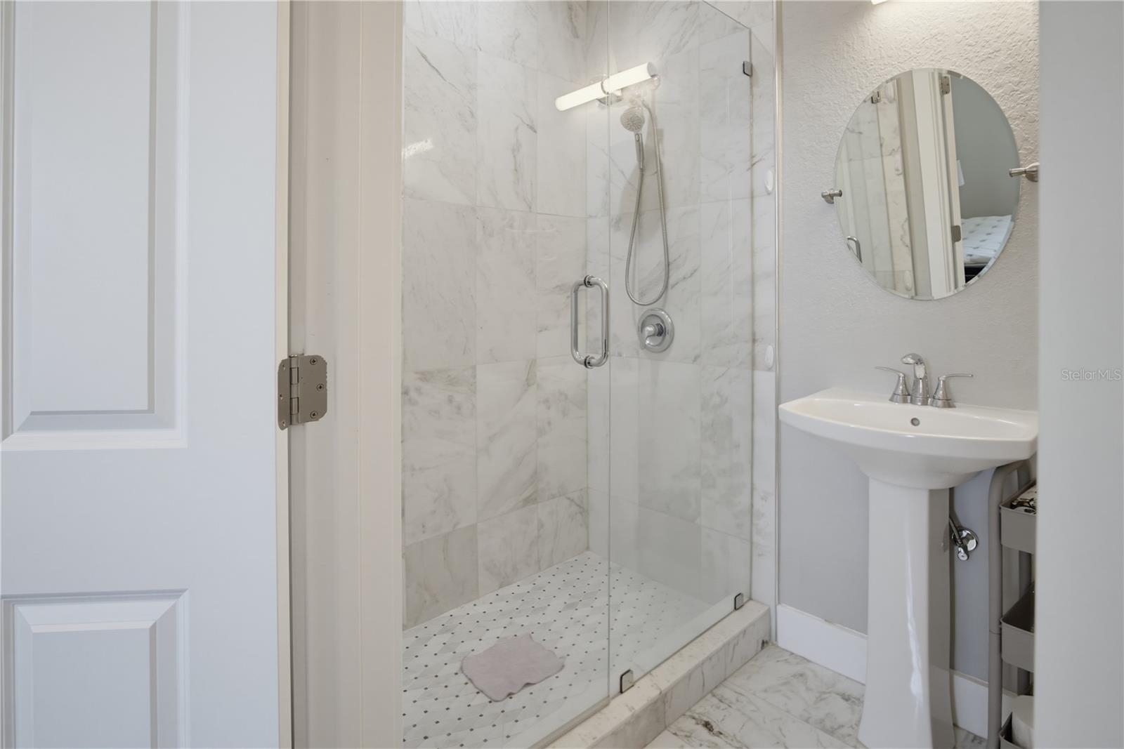 328 TERSAS CT — photo 12