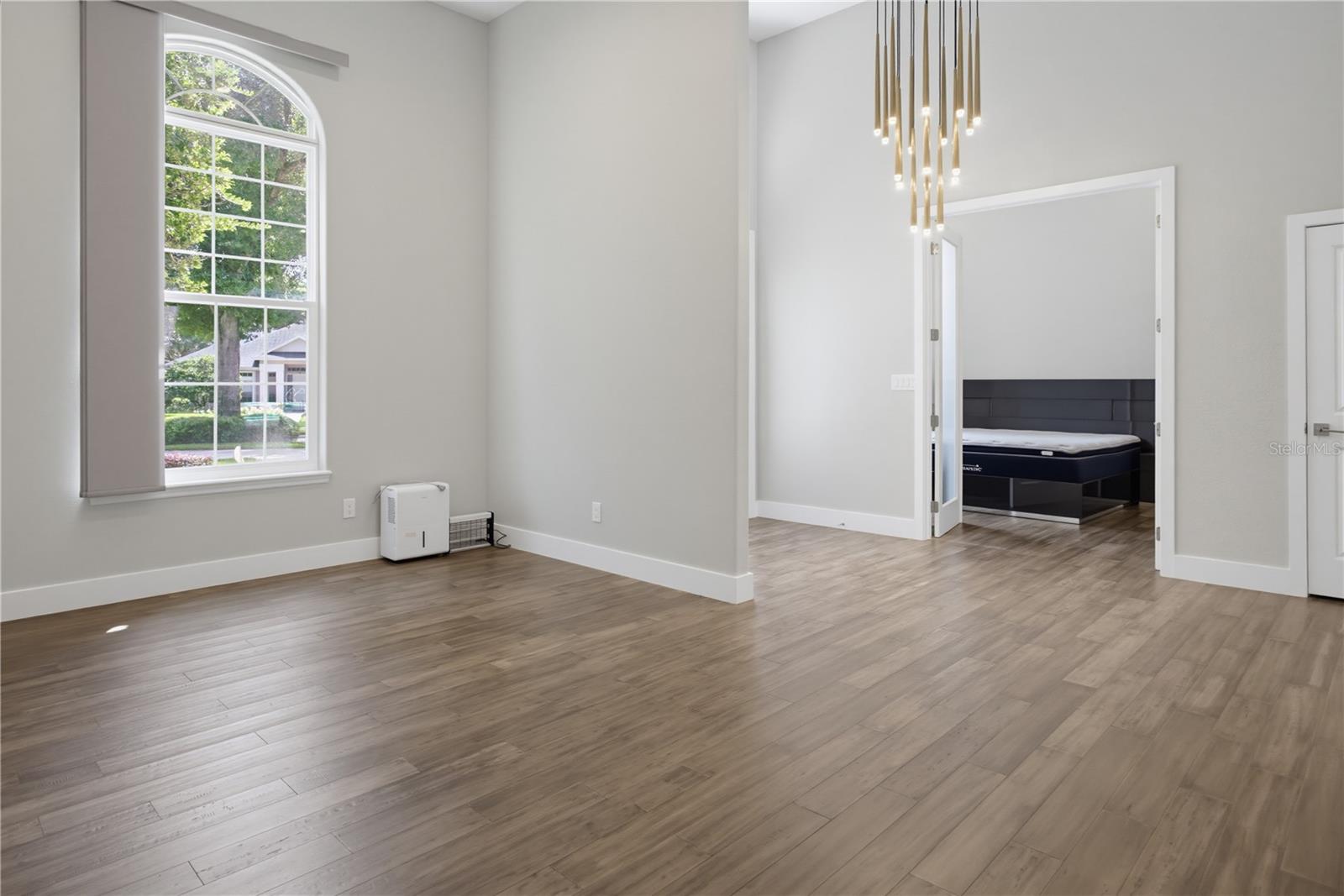 328 TERSAS CT — photo 6