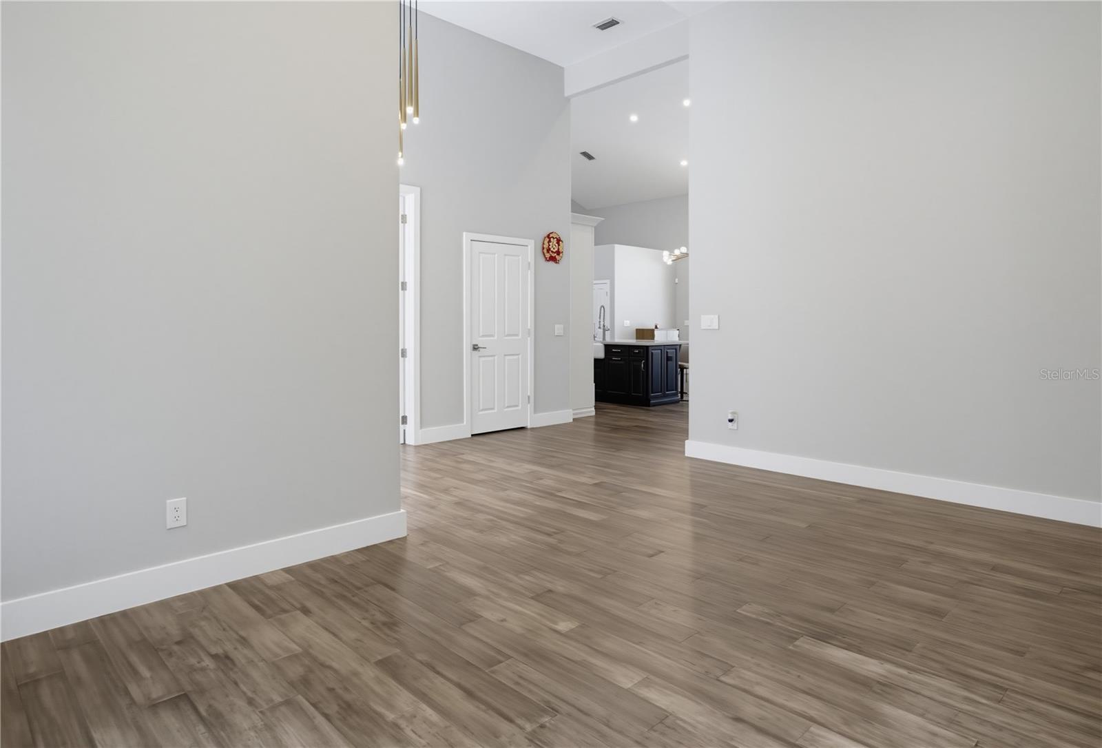 328 TERSAS CT — photo 7