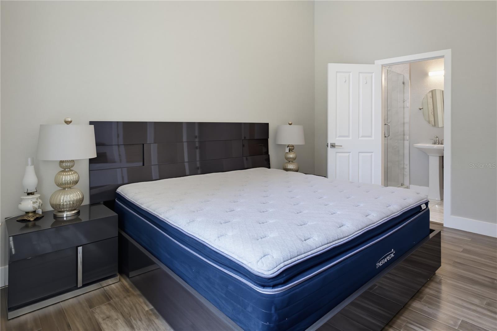 328 TERSAS CT — photo 9
