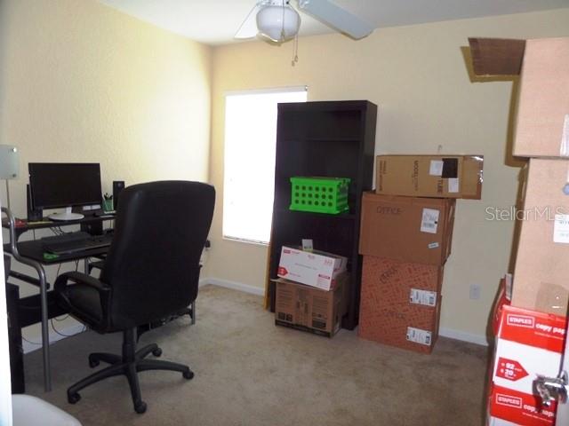 2511 STOCKTON DR — photo 2