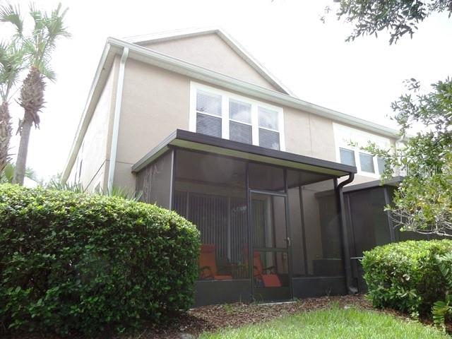 2511 STOCKTON DR — photo 12