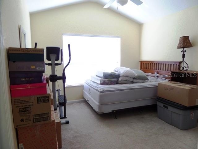 2511 STOCKTON DR — photo 3