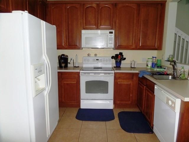2511 STOCKTON DR — photo 6